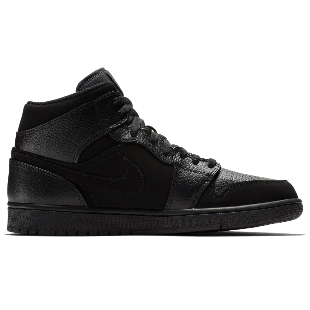 Jordan Air Jordan 1 Mid