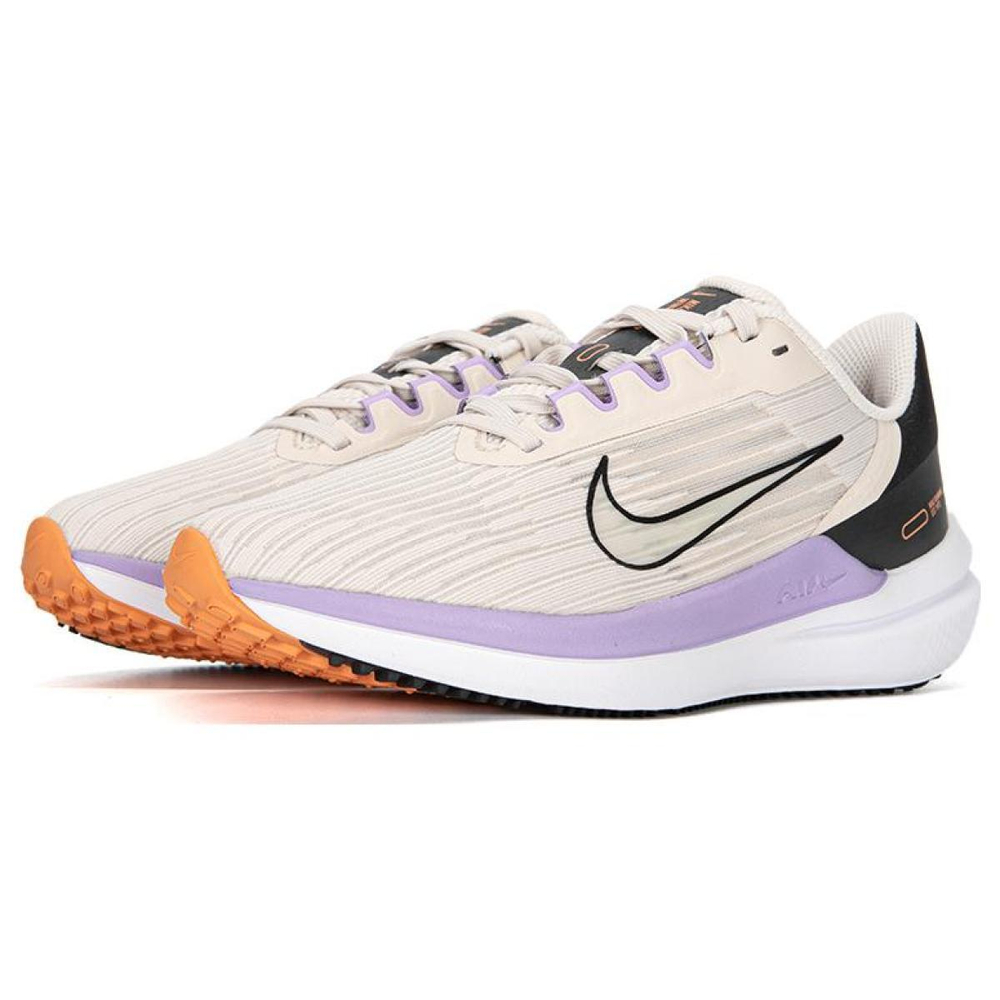 Nike Zoom Winflo 9