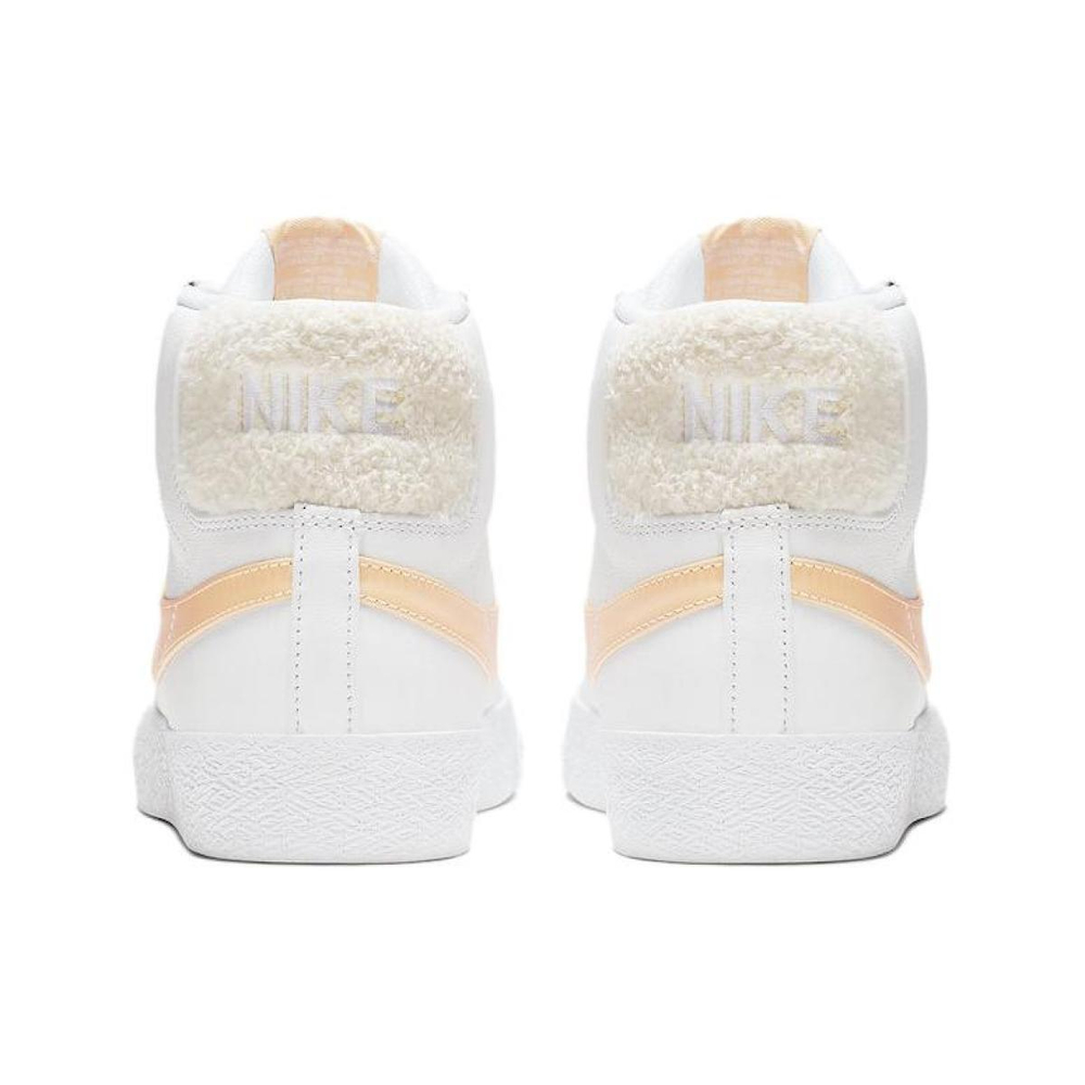 Nike Blazer