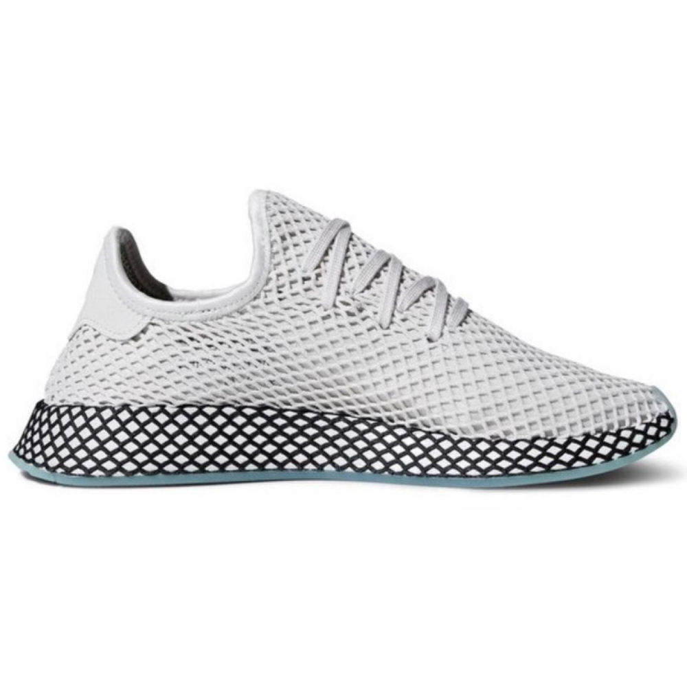 Adidas originals Deerupt Runner