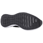 Reebok Energylux Driftium 2