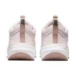 Nike Spark