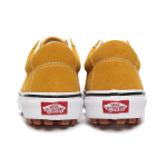 Vans Style 29