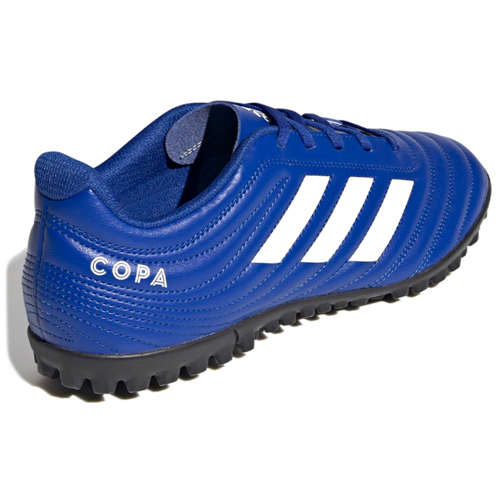 Adidas Copa