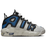 Nike Air More Uptempo AIR