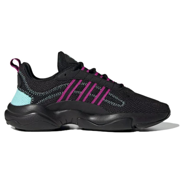 Adidas originals Haiwee