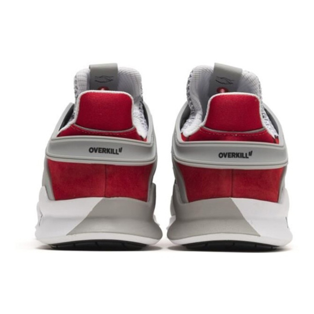 Adidas originals EQT Support ADV Overkill Coat Of Arms