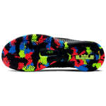 Nike Witness 3