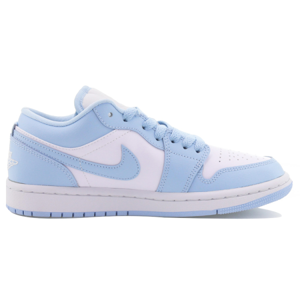 【 】 Jordan Air Jordan 1 Low