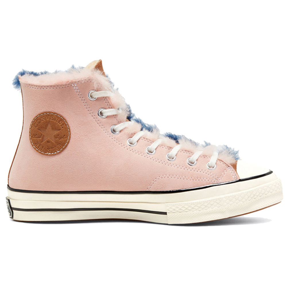 Converse Chuck 1970s High“ Sherpa”