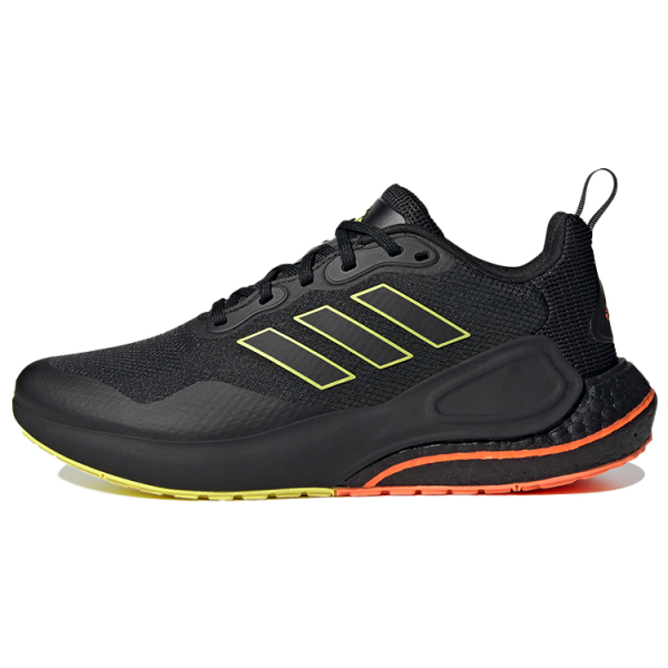 Adidas Alphalava