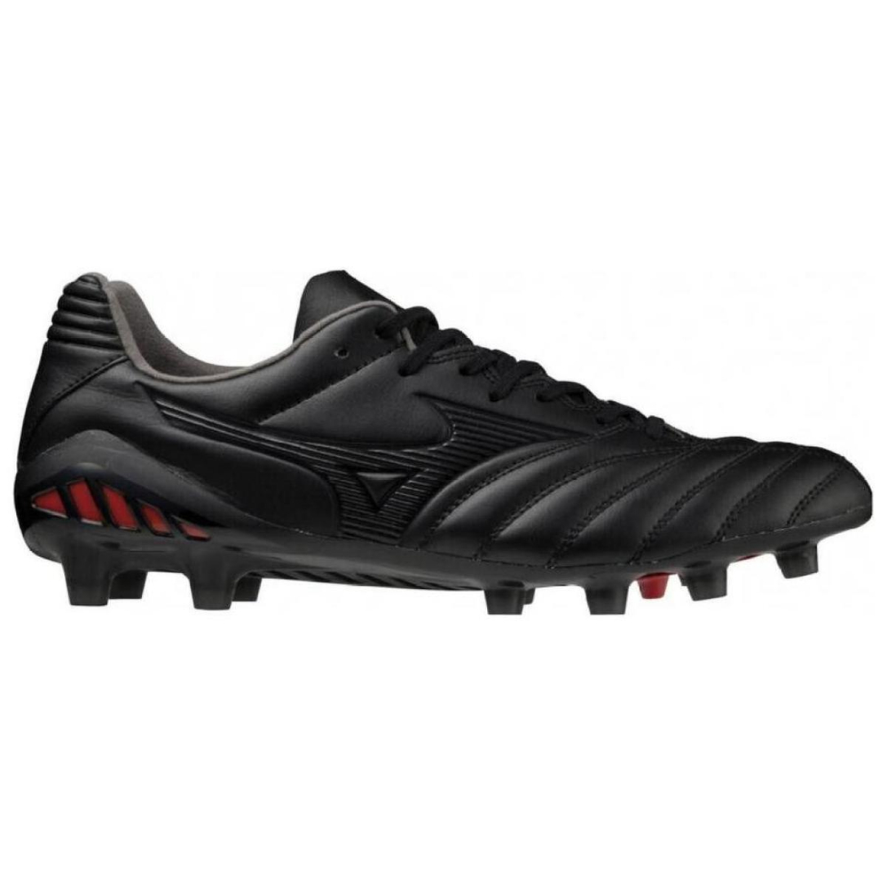 Mizuno Monarcida FG（ ）