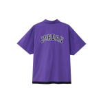 Jordan Sport DNA AJ Logo