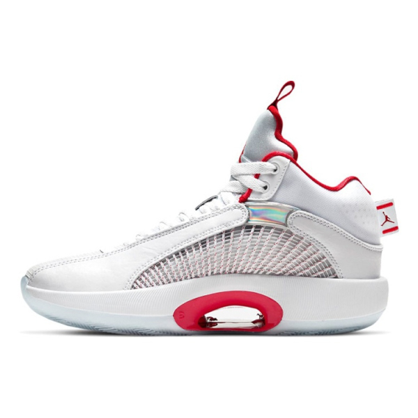 Jordan Air Jordan 35