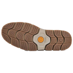 Timberland Chukka