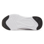Puma Softride Rift Breeze
