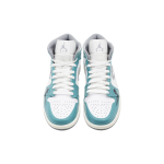 【 】 Jordan Air Jordan 1 Mid