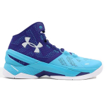 Under Armour Curry 2 2 Father to Son