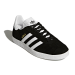 Adidas originals Gazelle