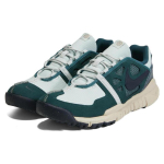 Nike Terra Vista NN
