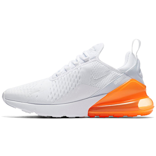 Nike Air Max 270
