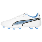 PUMA King Match AG（ ）