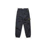 STONE ISLAND SS23 Nylon Meta