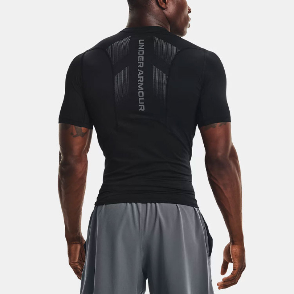 Under Armour HeatGear®Vent