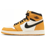 Jordan Air Jordan 1