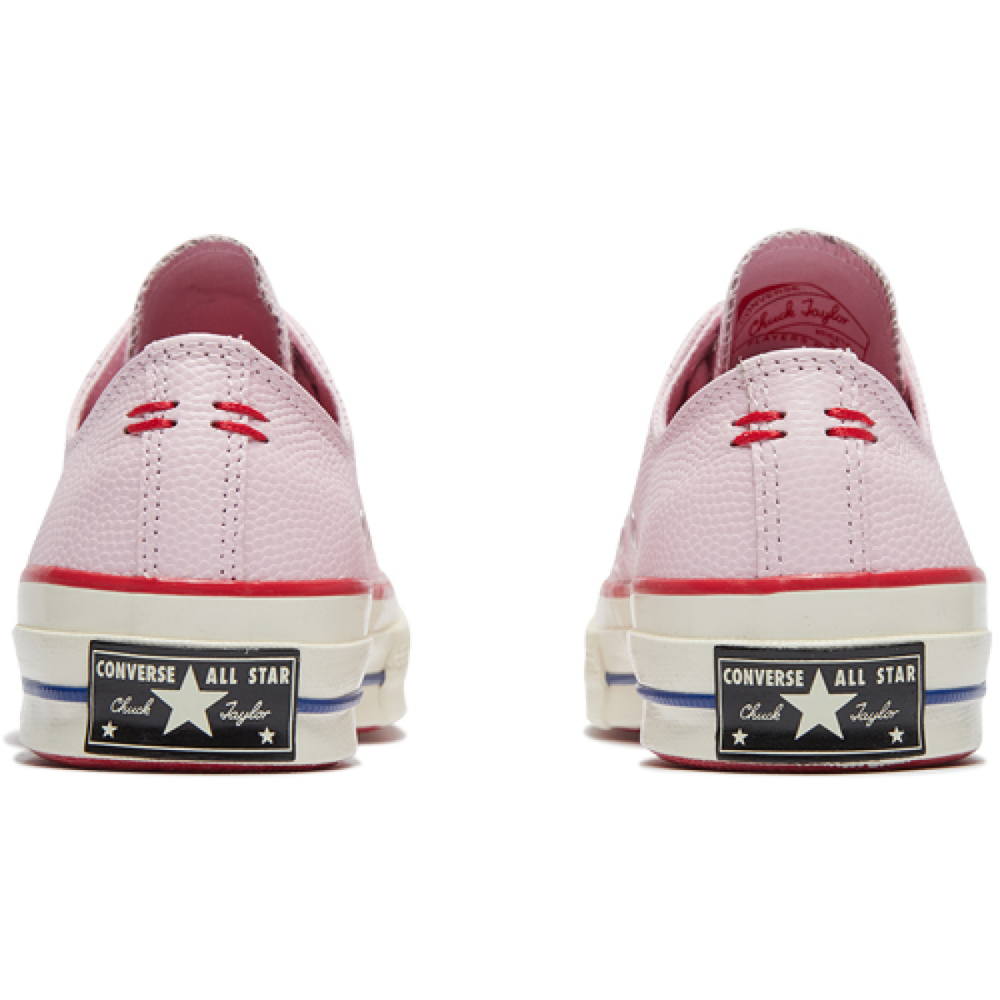 Converse 1970s
