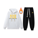 NII LOGO