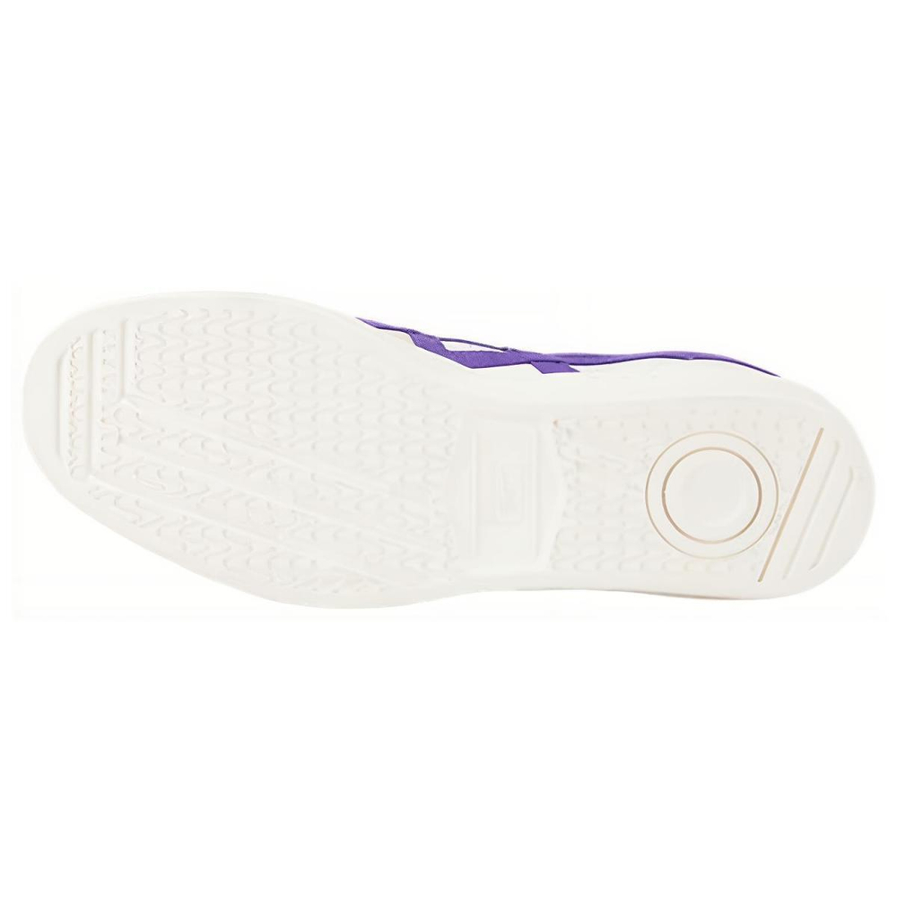 Onitsuka Tiger GSM