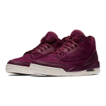 Jordan Air Jordan 3 Retro SE "Bordeaux"