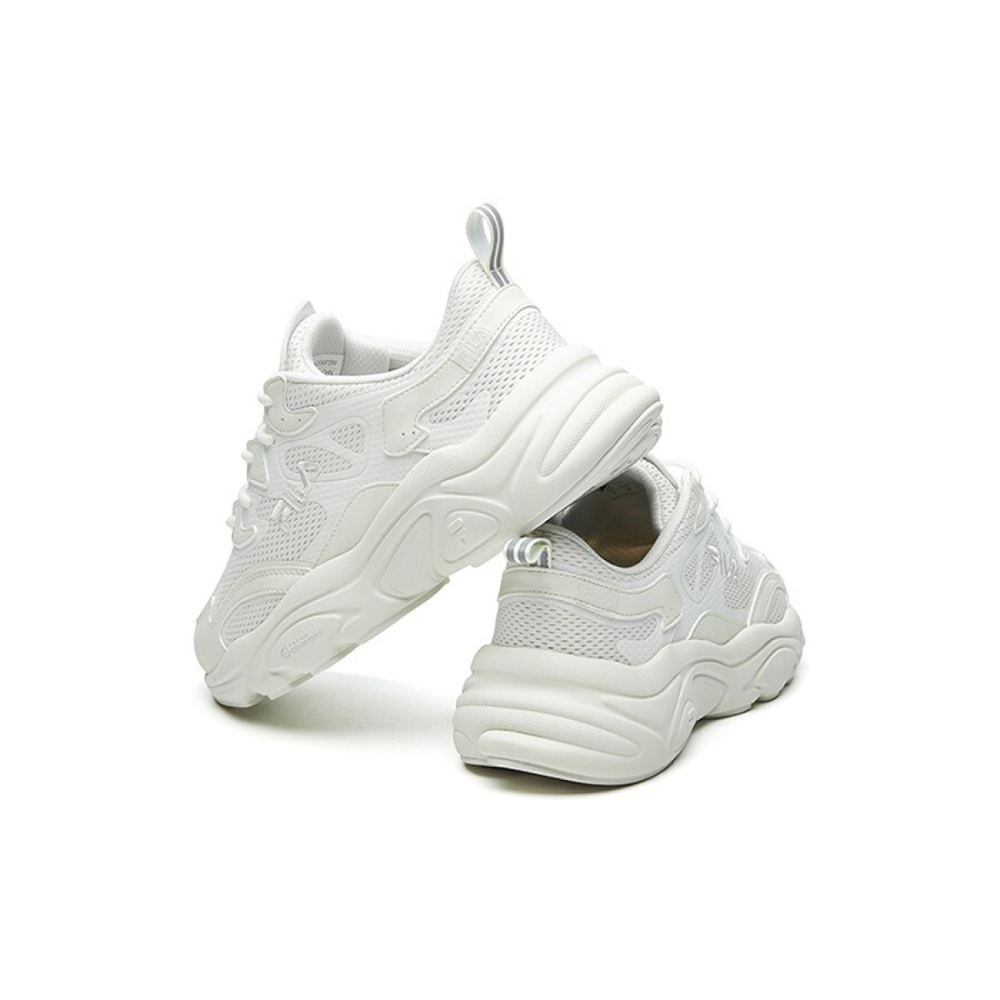 FILA FUSION MARS