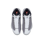 Jordan Air Jordan 13 Retro "Atmosphere Grey"