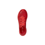 SALOMON S/LAB ULTRA 3 TPU