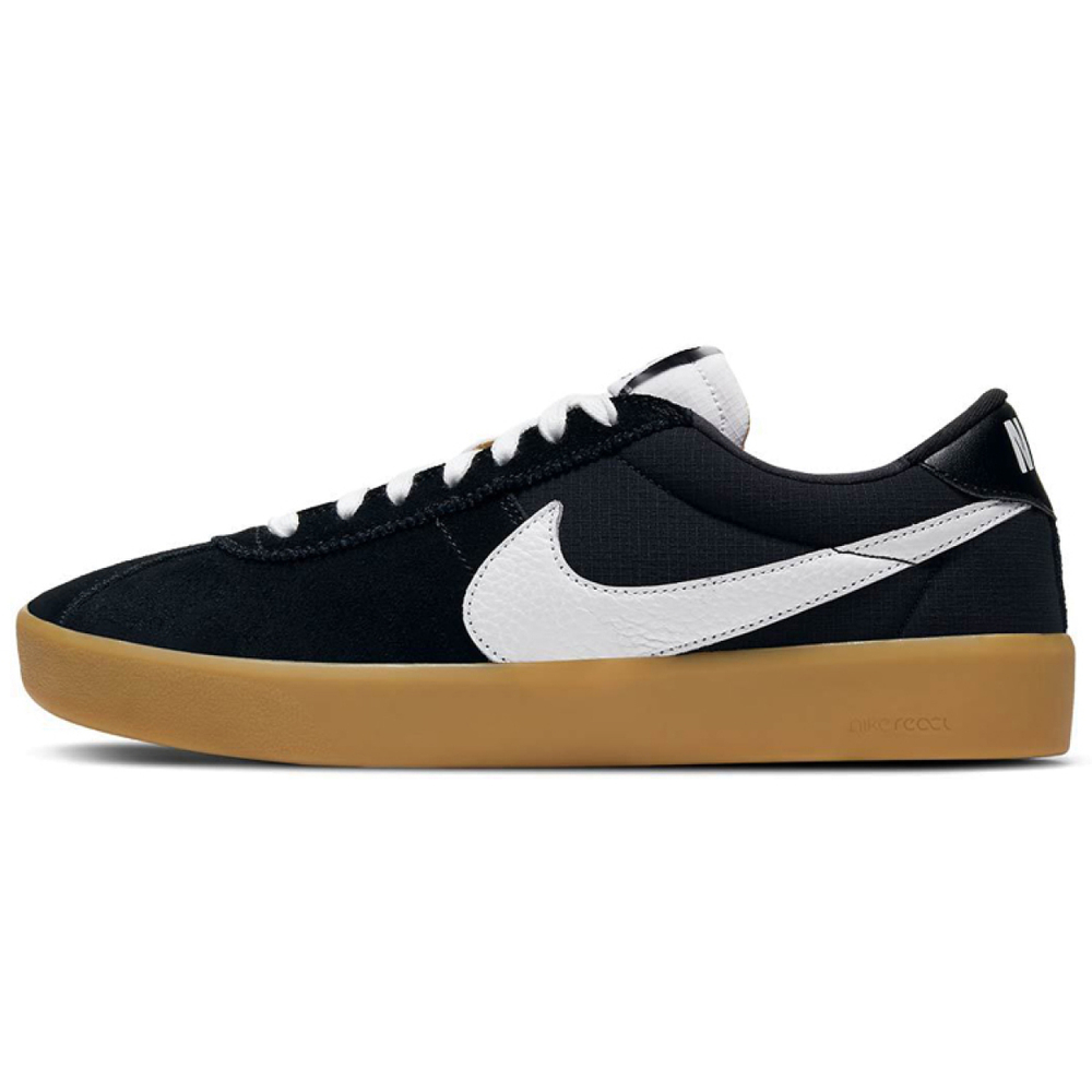 Nike SB Bruin React