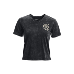 Under Armour v T