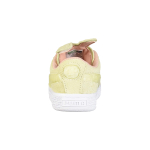 PUMA Suede Easter