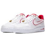 Nike Air Force 1 07 Lux