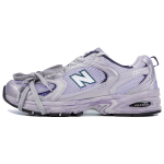 【 】 New Balance NB 530