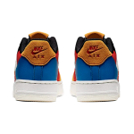 Nike Air Force 1 PRM Multi Color