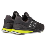 New Balance NB 247