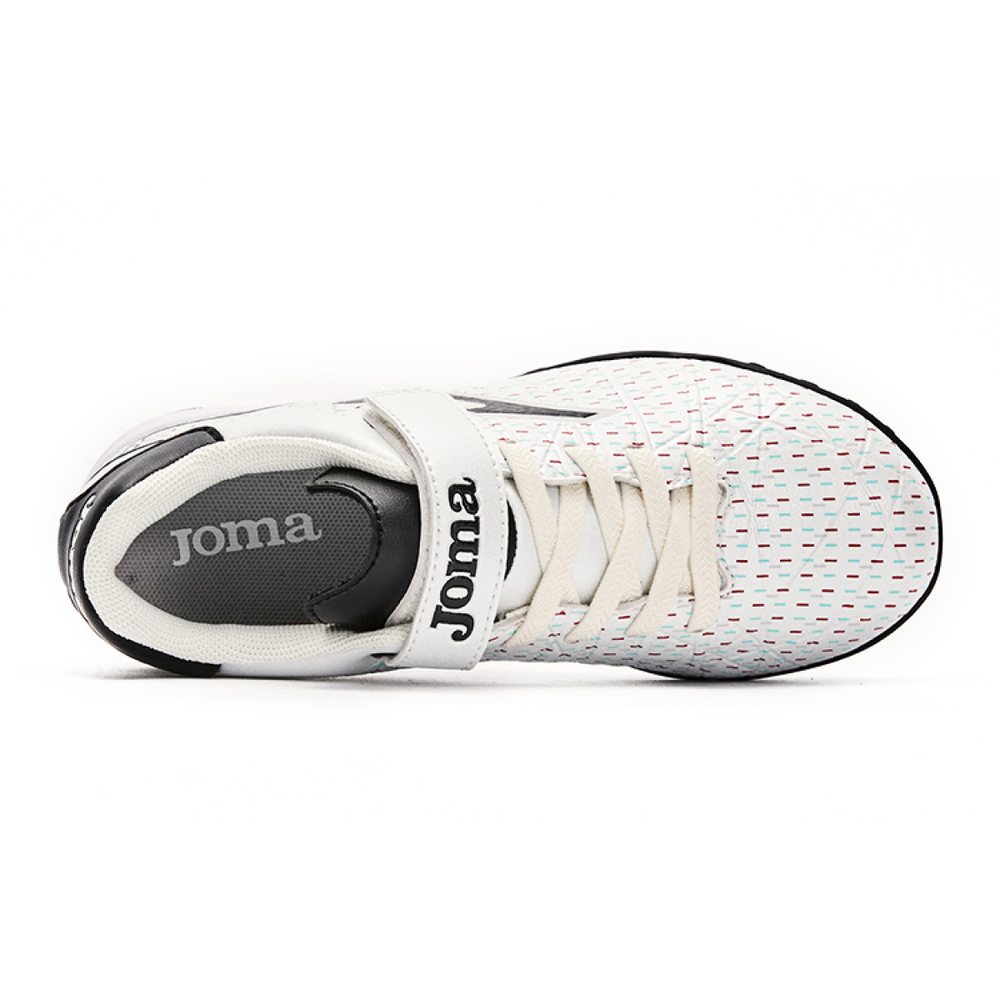 JOMA TF