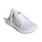 Adidas ULT