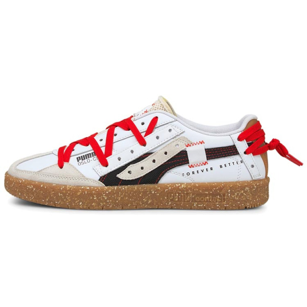 PUMA OSLO-CITY