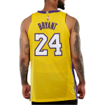Nike Icon Edition Authentic NBA Jersey AU 24