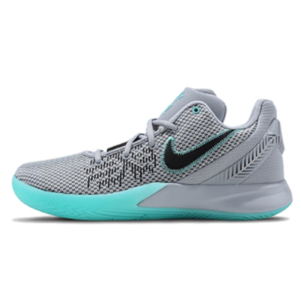 Nike Flytrap 2