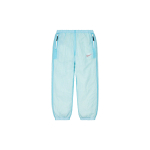 Supreme x Nike Nike Week 2 Jewel Reversible Ripstop Pant Logo