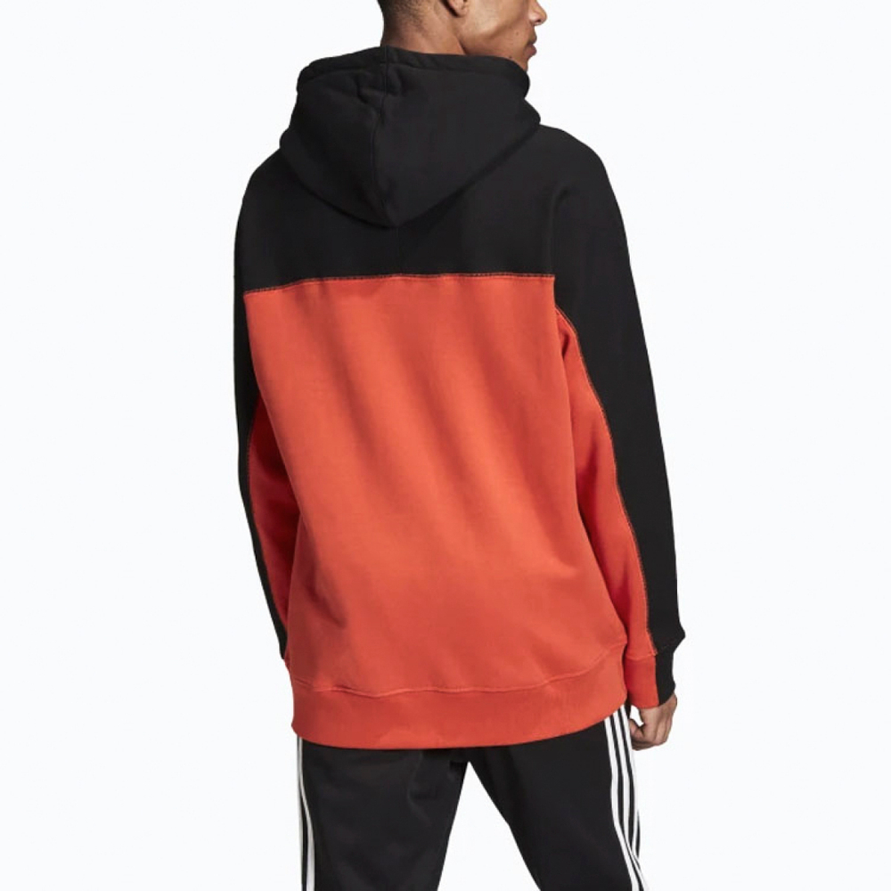 Adidas originals D Oth Hoody
